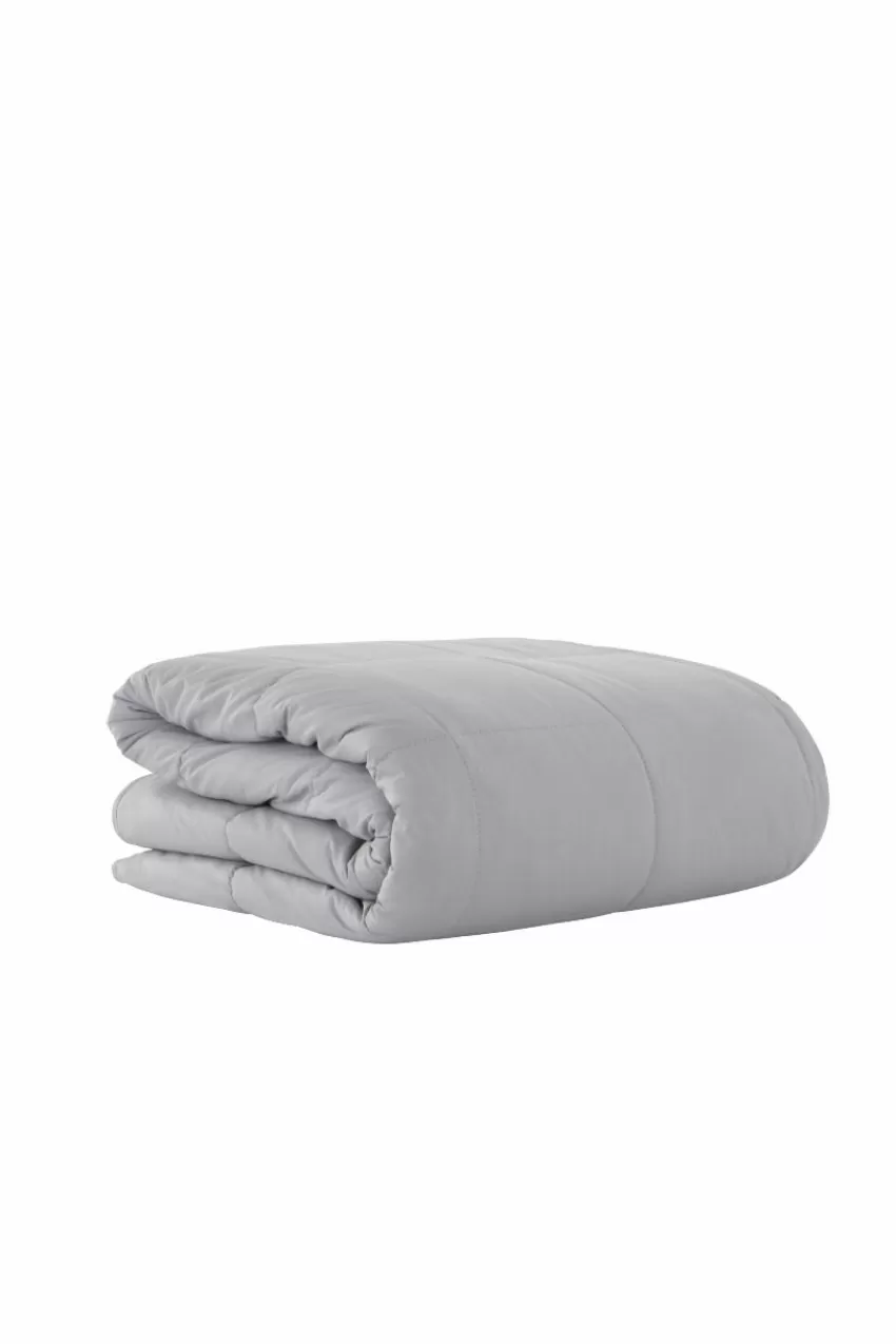 Sale SLEEP WELL Painopeitto 11 Kg, 150x210 Cm Peitot & Tyynyt