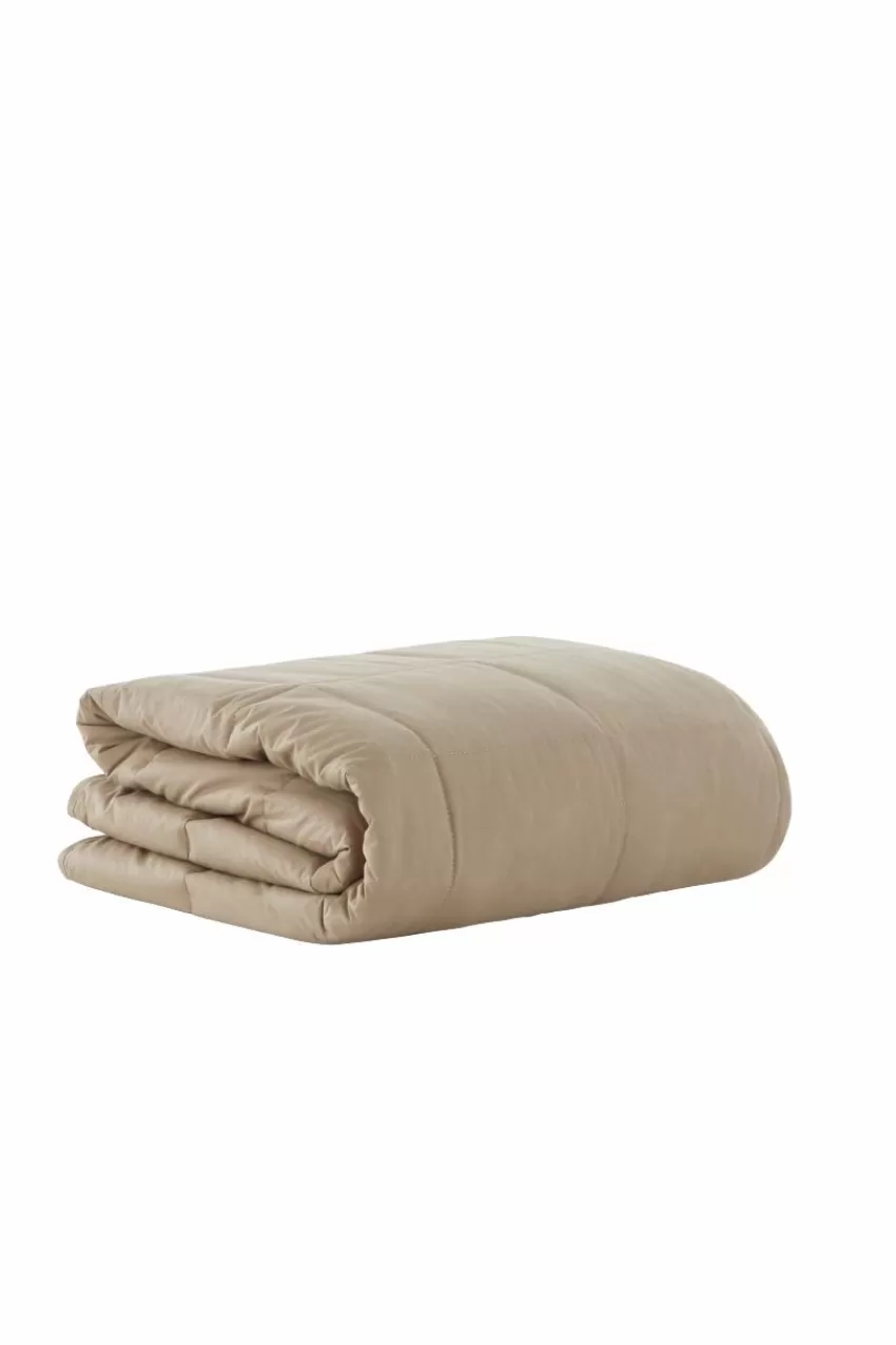 Shop SLEEP WELL Painopeitto 11 Kg, 150x210 Cm Peitot & Tyynyt