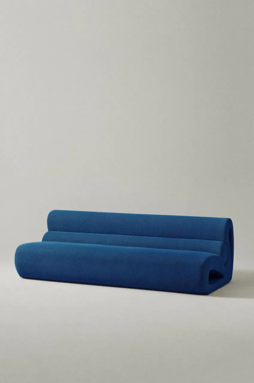 Fashion Sohva SOFFA, 4:n Istuttava Sohvat