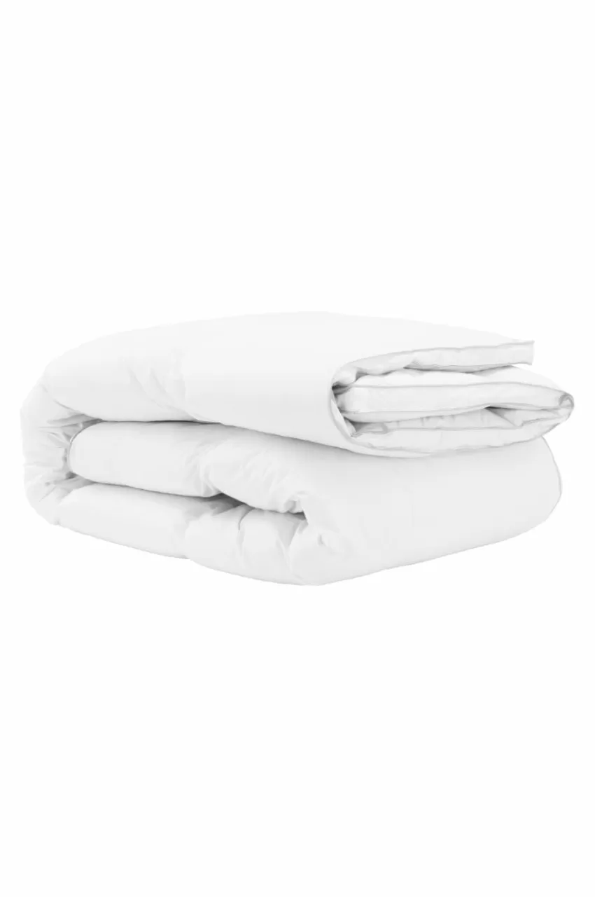 Flash Sale STAY Untuvapeitto Lämmin 220x210 Cm Peitot & Tyynyt