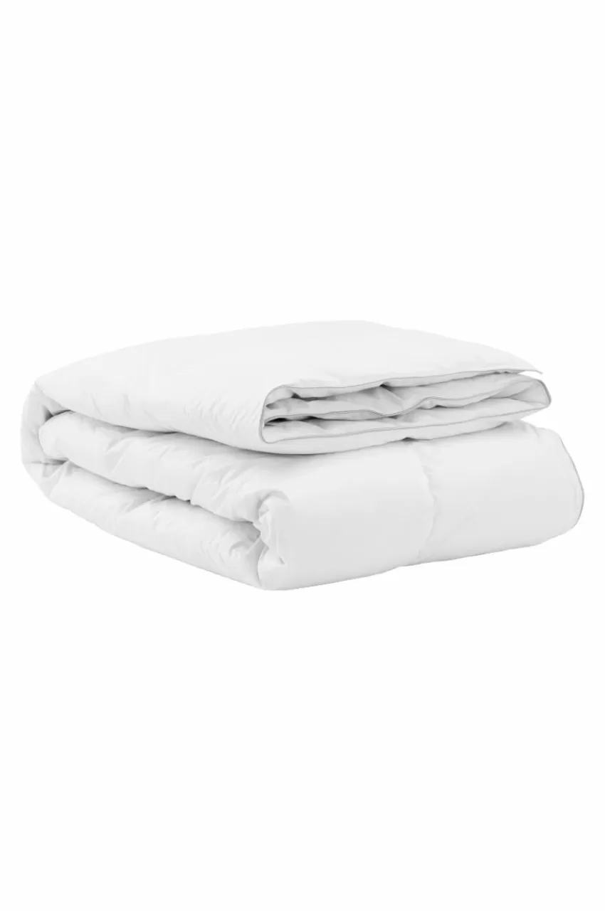 Flash Sale STAY Untuvapeitto Medium 220x210 Cm Peitot & Tyynyt