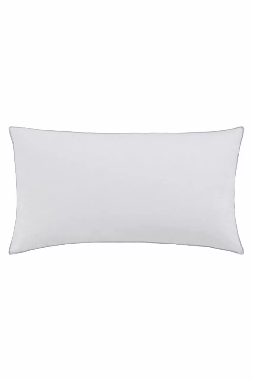 Flash Sale STAY Untuvatyyny Matalavartinen 50x90 Cm Peitot & Tyynyt
