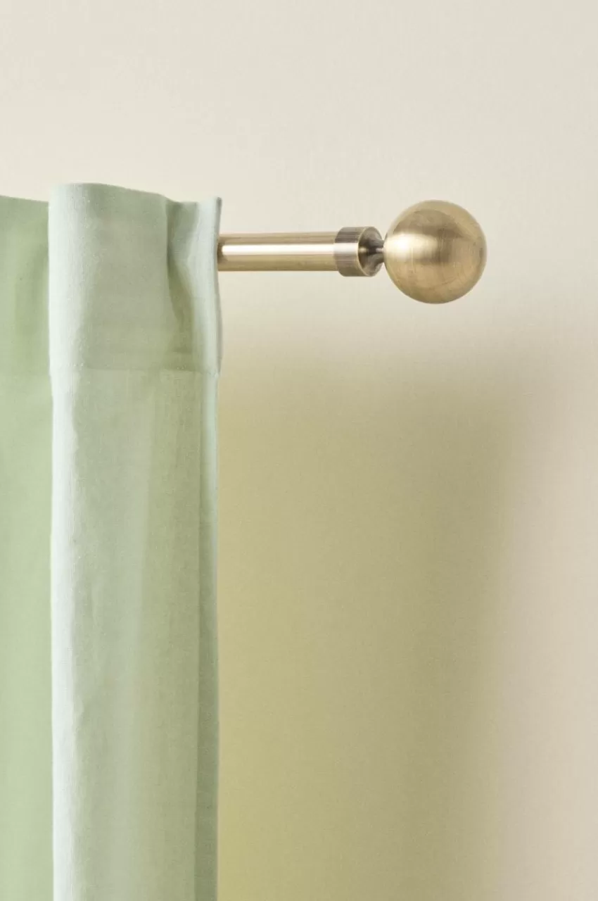 Discount STOCKHOLM Verhotanko 90–160 Cm Verhotangot