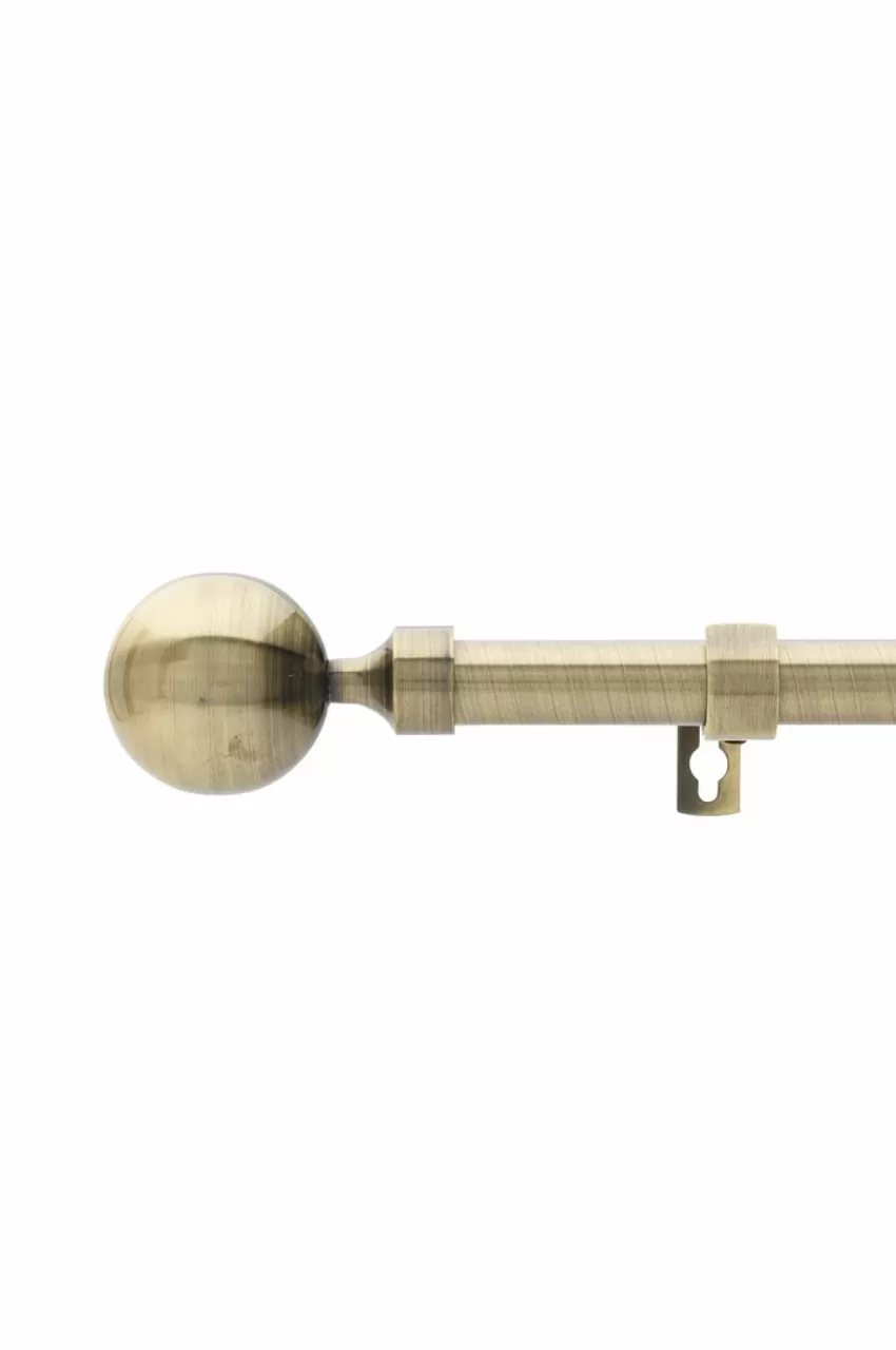 Discount STOCKHOLM Verhotanko 90–160 Cm Verhotangot