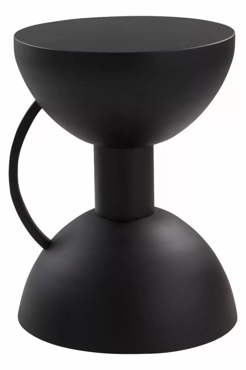 Online STRATFORD, Halkaisija 38 Cm Pöydät