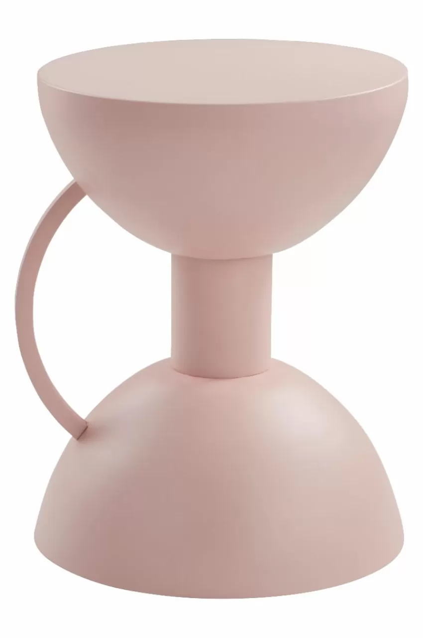 Outlet STRATFORD, Halkaisija 38 Cm Pöydät