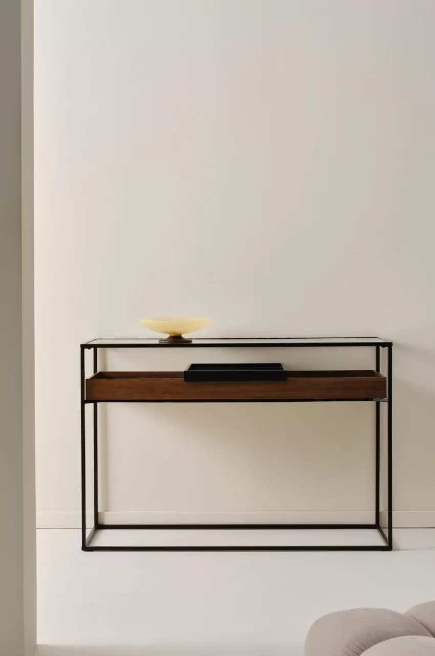Outlet SVEG Senkki 40x120 Cm Pöydät