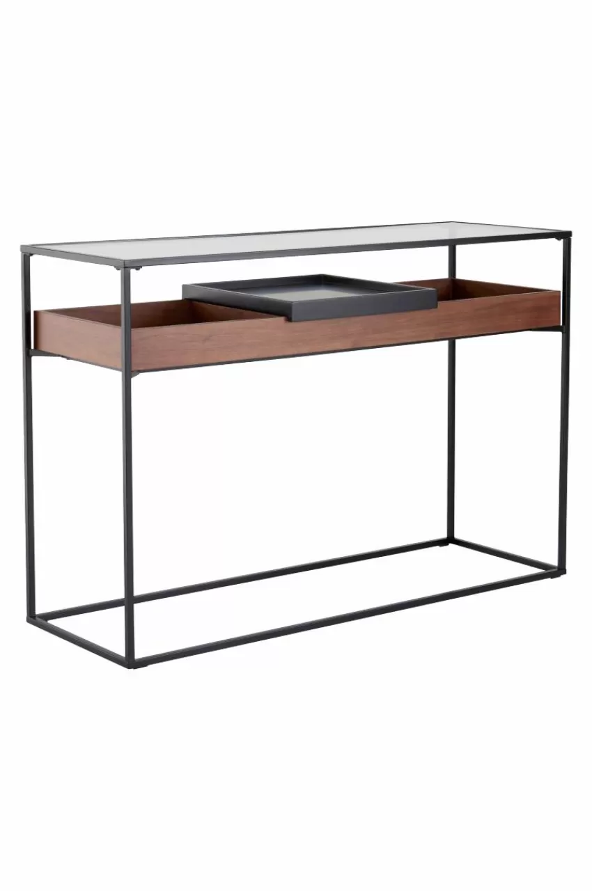 Outlet SVEG Senkki 40x120 Cm Pöydät