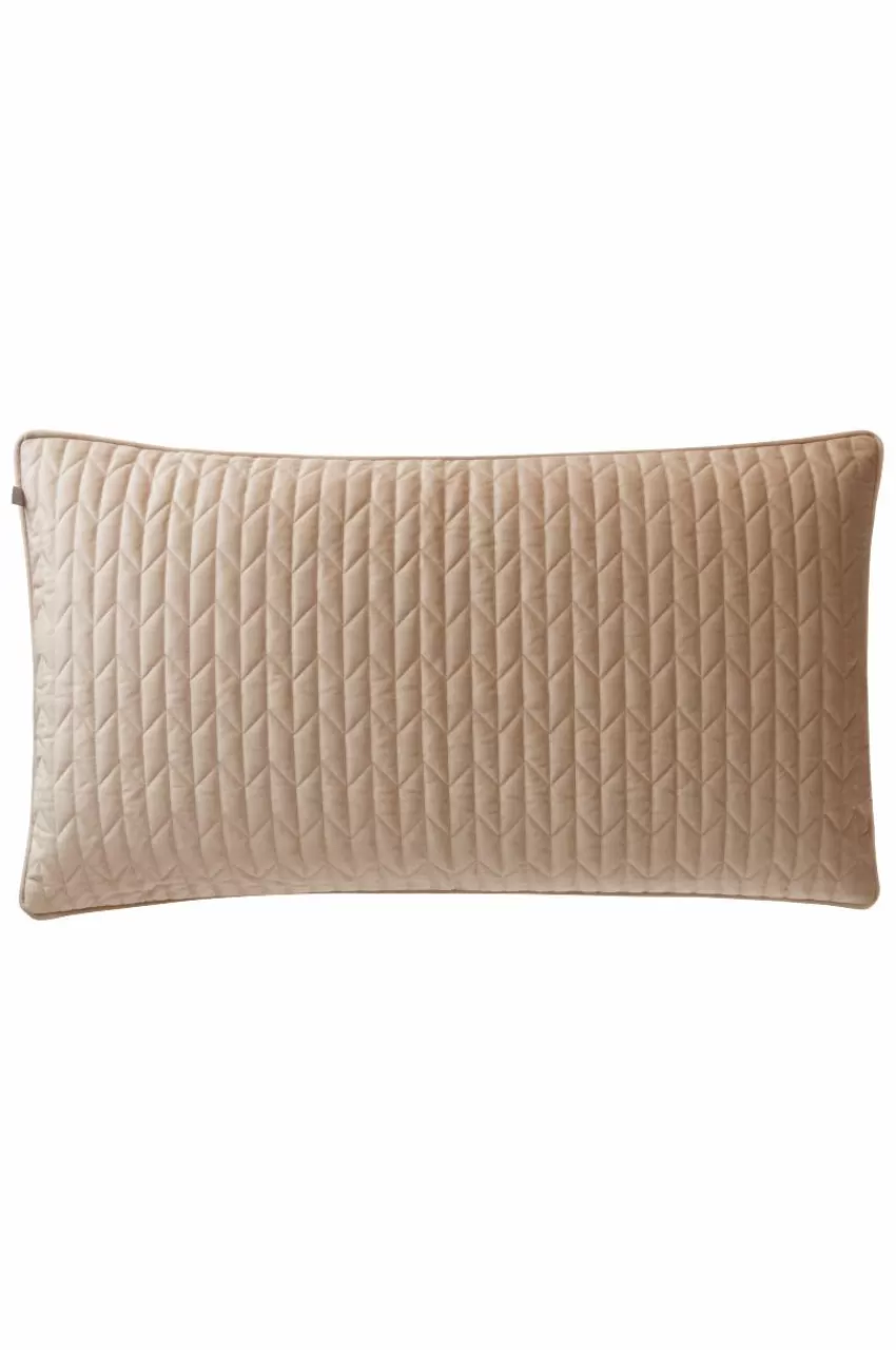Online TILY Tyynynpäällinen 90x50 Cm Joulutyynyt & Joulutorkkupeitot | Koristetyynyt & Tyynynpäälliset
