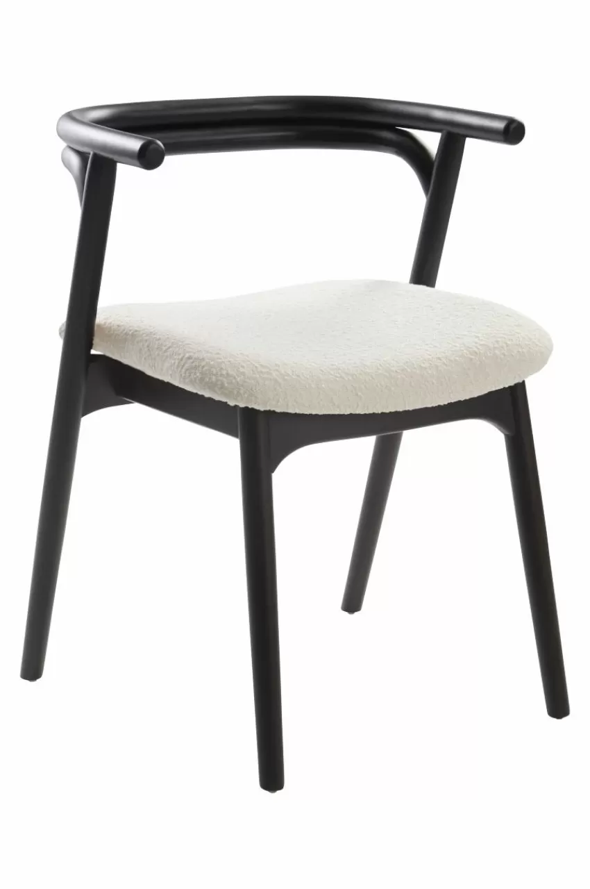 Clearance TOLLARP Tuoli Tuolit