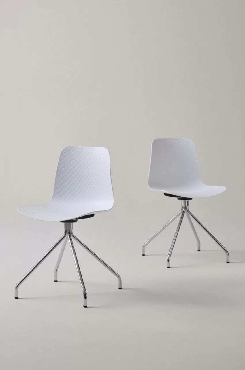 Clearance Tuoli BUALINO, 2/pakk. Tuolit
