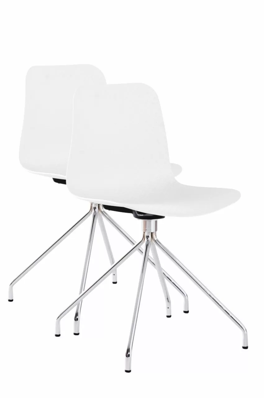 Clearance Tuoli BUALINO, 2/pakk. Tuolit