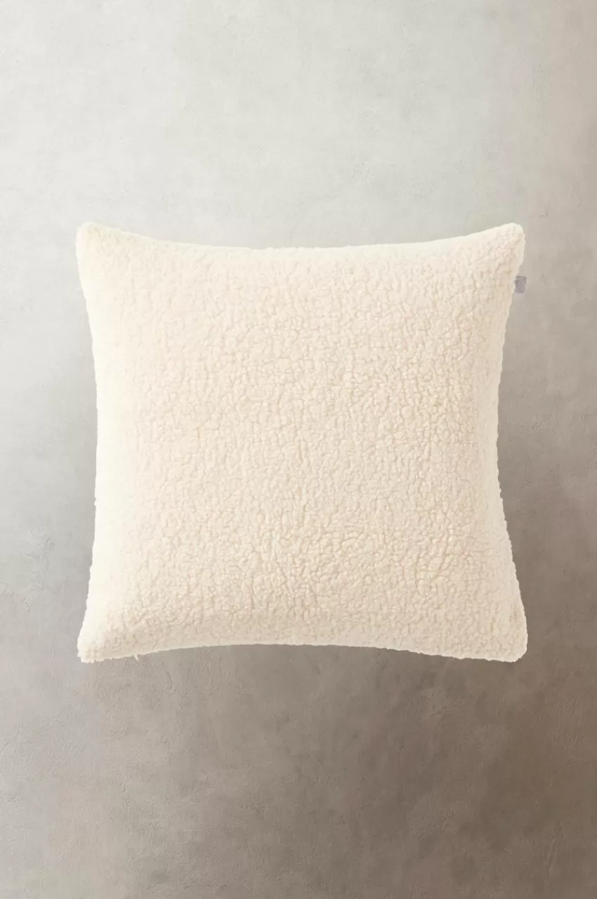 Online Tyynynpäällinen TEDDIE 50x50 Cm Koristetyynyt & Tyynynpäälliset