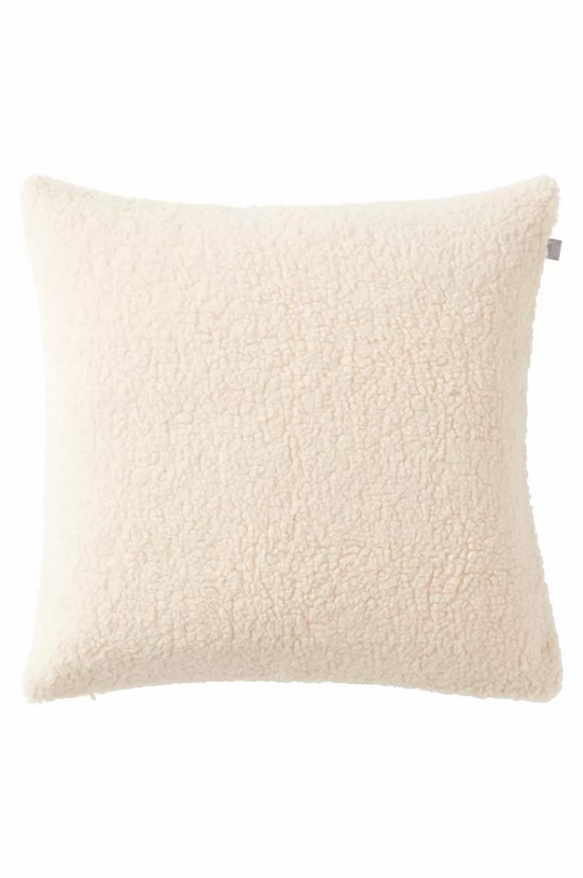 Online Tyynynpäällinen TEDDIE 50x50 Cm Koristetyynyt & Tyynynpäälliset