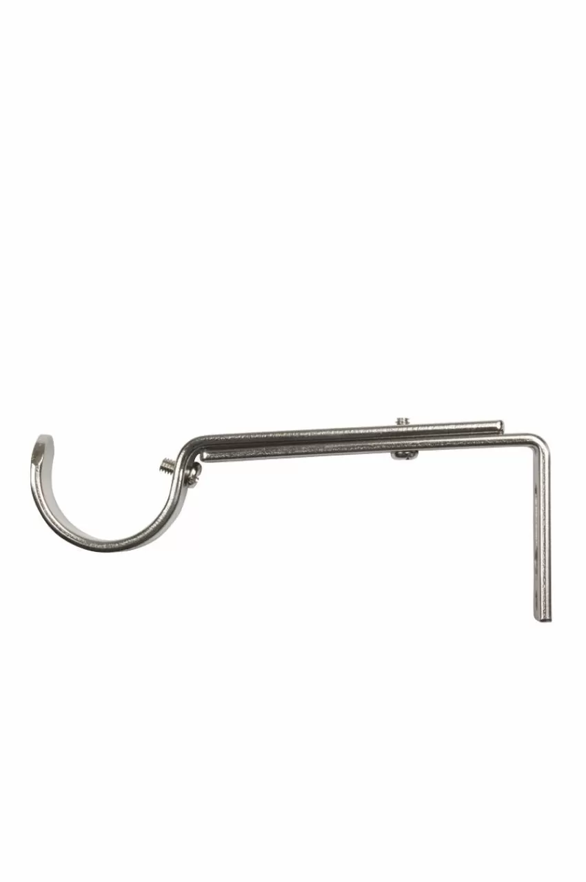 Cheap Verhotangon Kannake ø 28 Mm Verhotarvikkeet