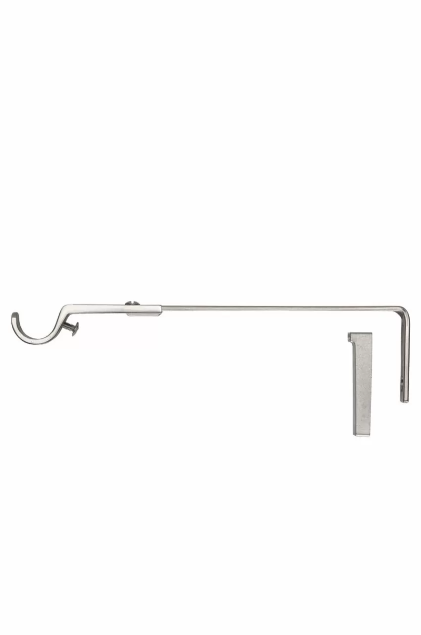 Cheap Verhotangon Pidike, Pituus 20 Cm Verhotarvikkeet