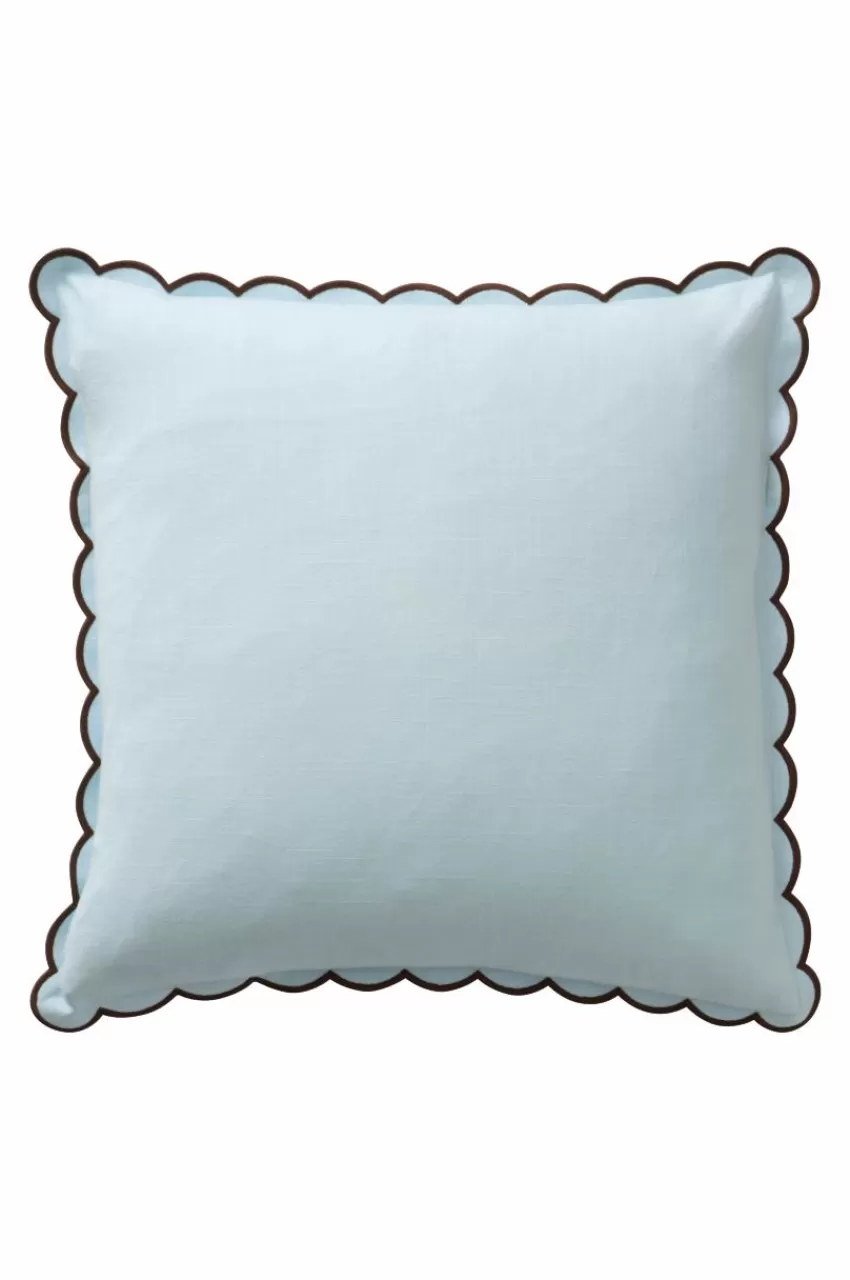 Online VIVIAN Tyynynpäällinen 45x45 Cm Koristetyynyt & Tyynynpäälliset