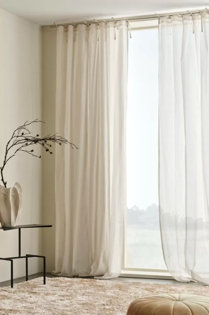 Outlet VIVRE Solmunauha Monitoimiverhot
