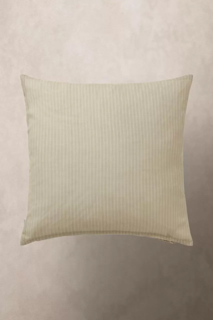Best Sale VIVRE Tyynynpäällinen 50x50 Cm Koristetyynyt & Tyynynpäälliset
