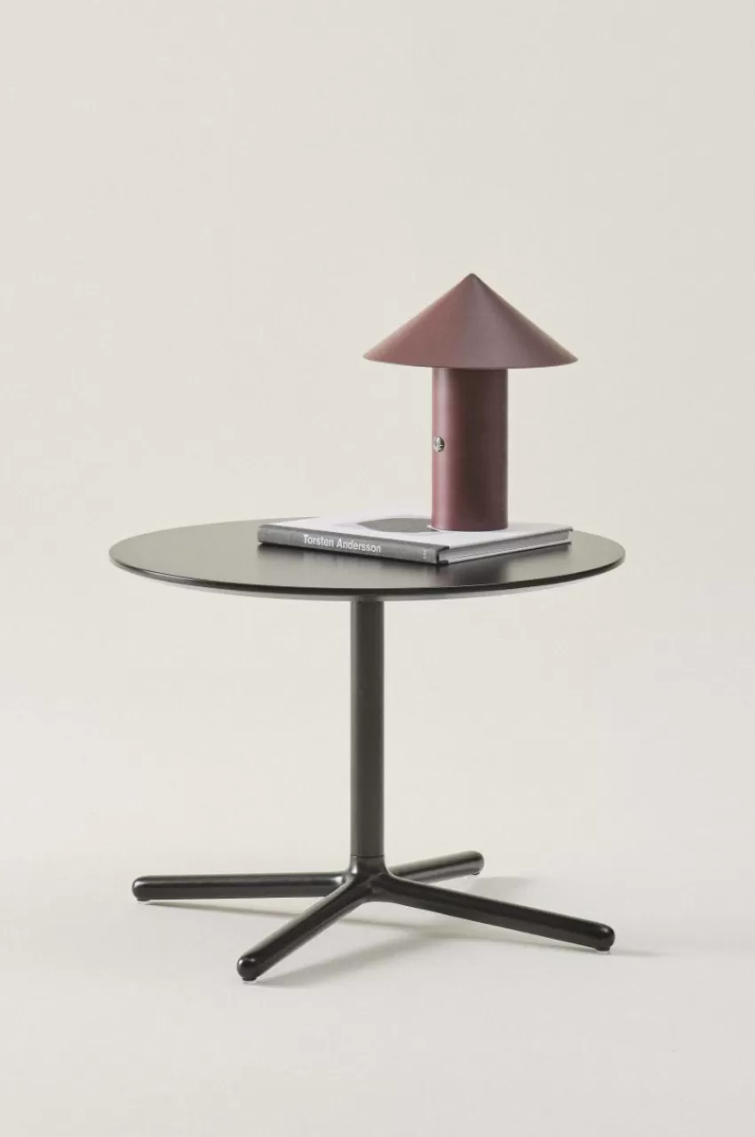 Online WALTON Sohvapöytä, Halkaisija 60 Cm Pöydät