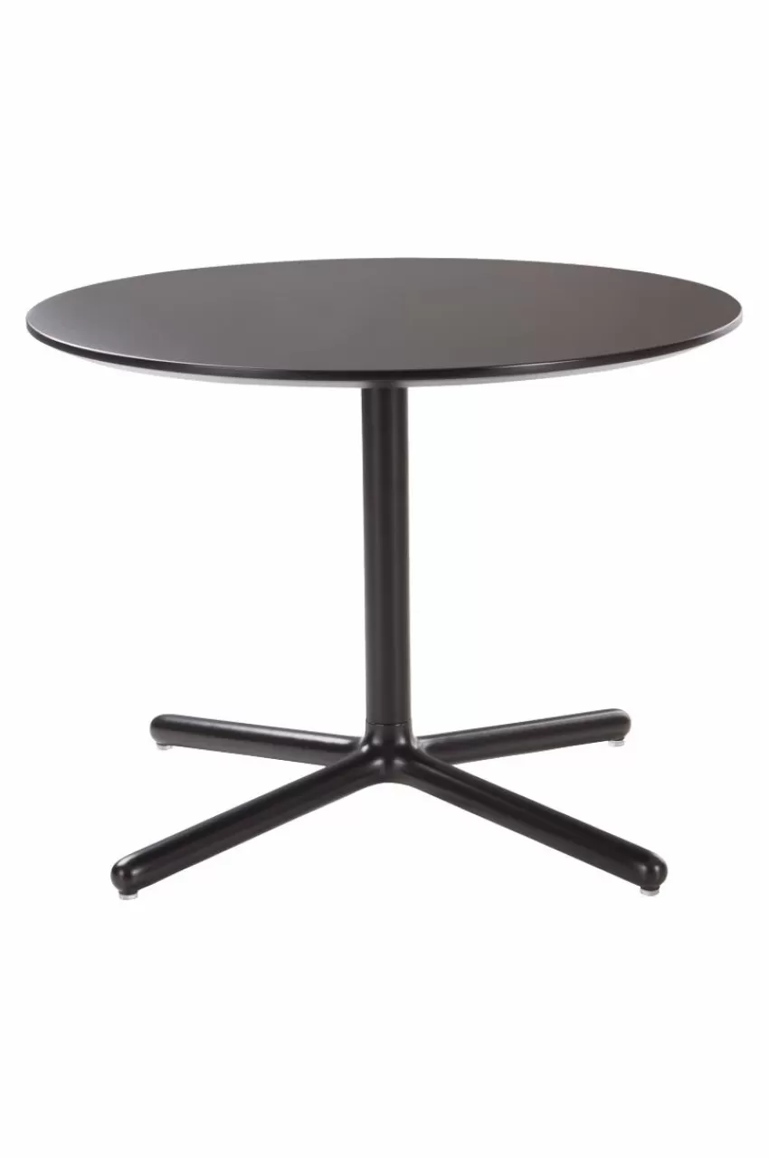 Online WALTON Sohvapöytä, Halkaisija 60 Cm Pöydät