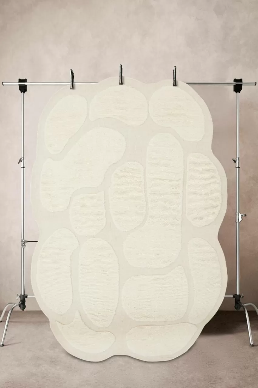 Cheap WILLA Villamatto 200x300 Cm Villamatot