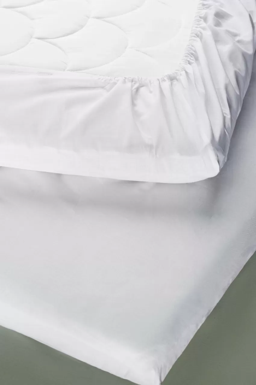 Cheap ZACK BABY Kuminauhalakana Vaunuihin/kehtoon 40x90 Cm - Ekologinen Lasten Vuodevaatteet