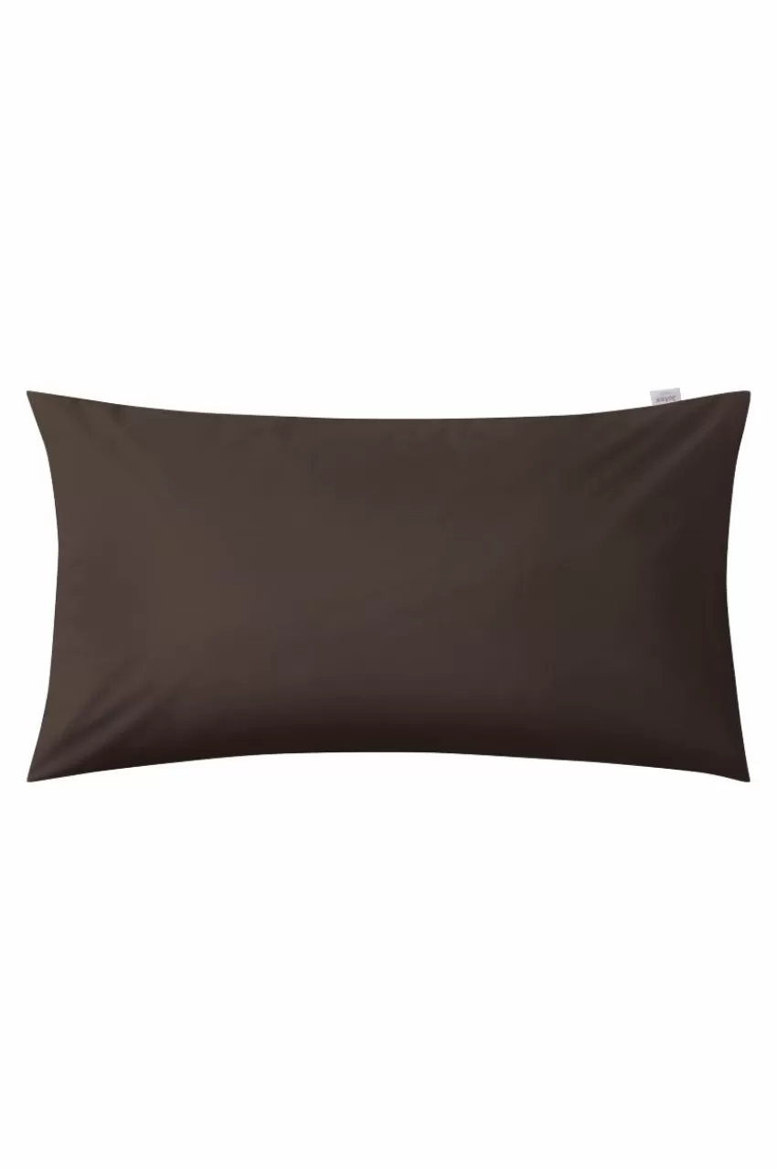 Cheap ZACK PERCALE Tyynyliina 90x50 Cm - Ekologinen Tyynyliinat