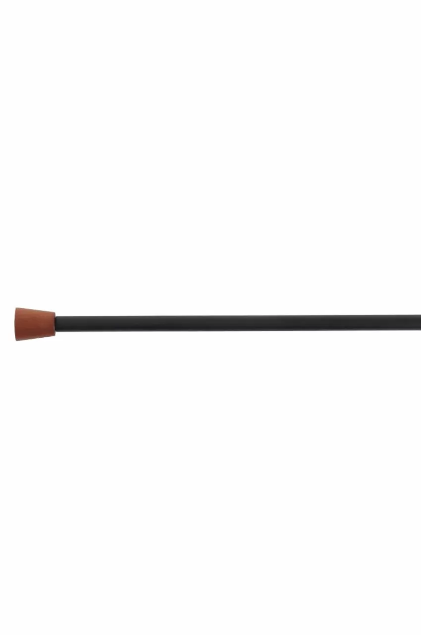 Discount ZIGGY Verhotanko 134-180 Cm Verhotangot
