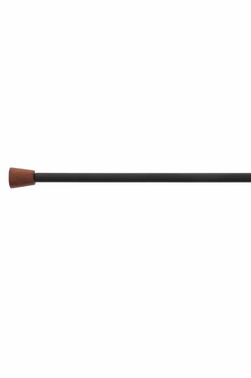 Discount ZIGGY Verhotanko 276-385 Cm Verhotangot